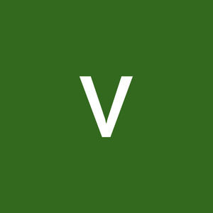 Meet your Posher, Valerie